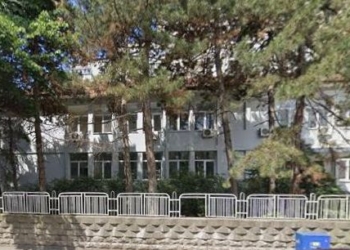 Местят временно 30 потребители на Дом „Възраждане“ в друга сграда заради ремонта