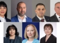 ЦИК обявява разпределението на мандатите, за Русе не се чакат изненади