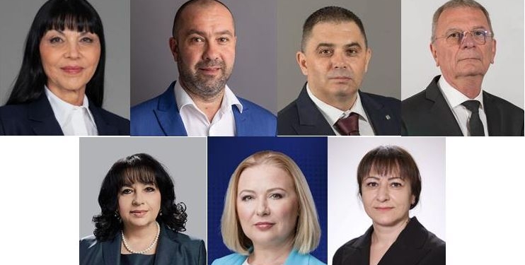 Русе Медиа - За да знаеш повече