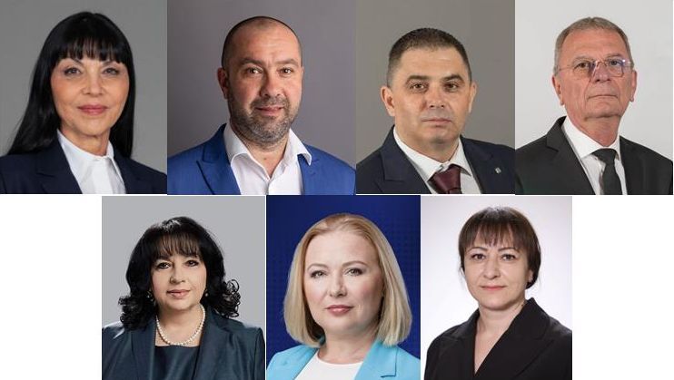 Русе Медиа - За да знаеш повече Русе Медиа - За да знаеш повече
