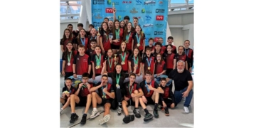 Русе Медиа - За да знаеш повече