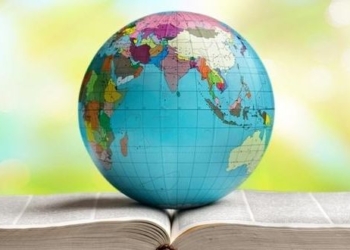 126 най-добри млади географи от цялата страна се събират в Русе