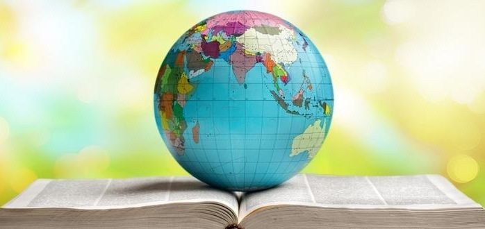 Русе Медиа - За да знаеш повече