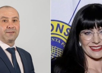 Новият общински съветник в Русе ще положи клетва на сесията в четвъртък