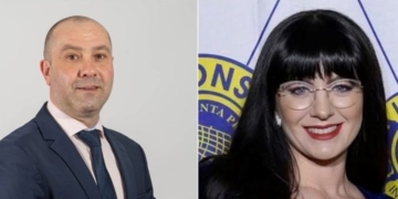 Новият общински съветник в Русе ще положи клетва на сесията в четвъртък