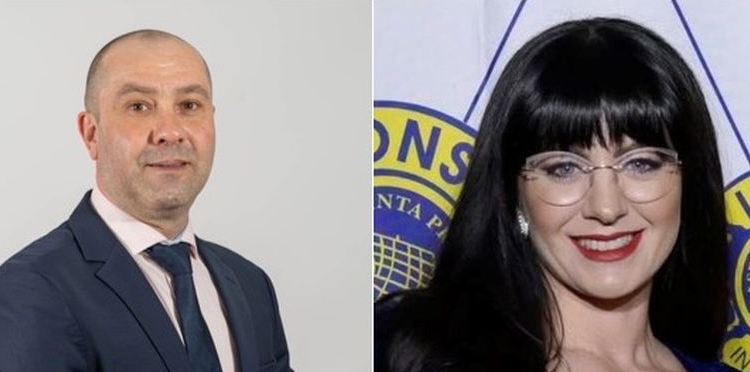 Русе Медиа - За да знаеш повече