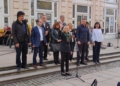 Русе Медиа - За да знаеш повече