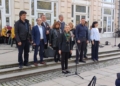 Русе Медиа - За да знаеш повече