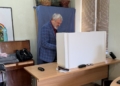 Русе Медиа - За да знаеш повече