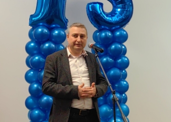 Николай Братованов: Русе, това е лично. Чуй ме