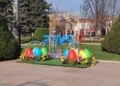 Русе Медиа - За да знаеш повече