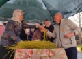 Русе Медиа - За да знаеш повече