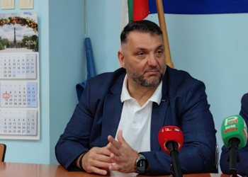 Станимир Станчев: 30% от фирмите, които се занимават със земеделие, са фалирали /ВИДЕО/