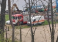 Русе Медиа - За да знаеш повече