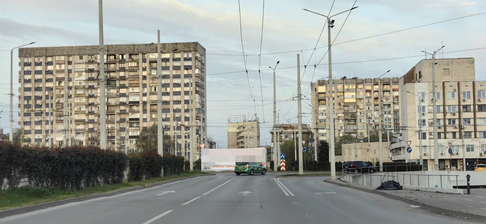 Русе Медиа - За да знаеш повече Русе Медиа - За да знаеш повече