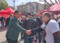 Русе Медиа - За да знаеш повече