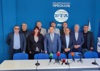 Дунавските общини: Ако държавата не пръска срещу комари, ще има заразени хора /ВИДЕО/
