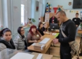 Русе Медиа - За да знаеш повече
