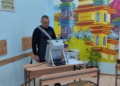 Русе Медиа - За да знаеш повече