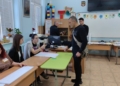 Русе Медиа - За да знаеш повече