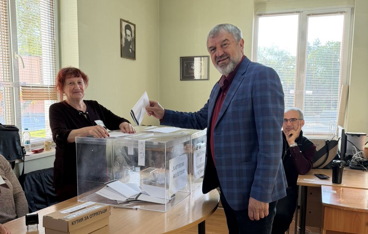 Русе Медиа - За да знаеш повече Русе Медиа - За да знаеш повече