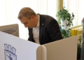 Русе Медиа - За да знаеш повече