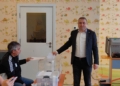 Русе Медиа - За да знаеш повече