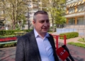 Русе Медиа - За да знаеш повече