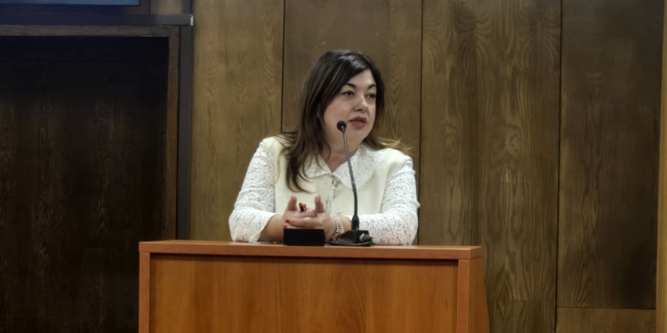 Русе Медиа - За да знаеш повече