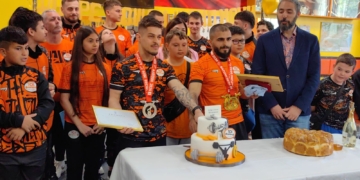 Русе Медиа - За да знаеш повече