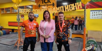 Русе Медиа - За да знаеш повече