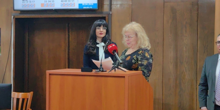 Русе Медиа - За да знаеш повече