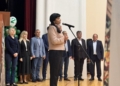 Русе Медиа - За да знаеш повече
