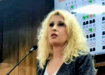 Съветник от ГЕРБ предлага единна наредба за опасните и незаконните сгради в Община Русе