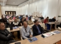 Русе Медиа - За да знаеш повече