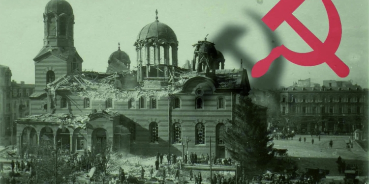 Русе Медиа - За да знаеш повече