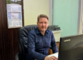 Огнян Стефанов оглави общинската дирекция „Младежки дейности и спорт“