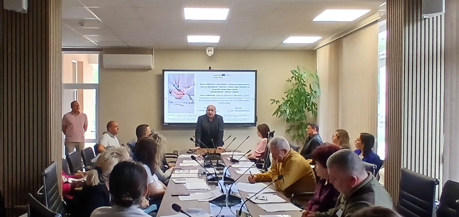 Русе Медиа - За да знаеш повече Русе Медиа - За да знаеш повече