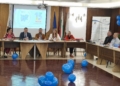 Областният информационен център в Русе отпразнува 15-годишнината си