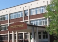 Орлин Пенков с позиция относно сградите на Спортното училище и Яхтклуба в Русе
