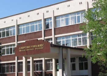 Орлин Пенков с позиция относно сградите на Спортното училище и Яхтклуба в Русе