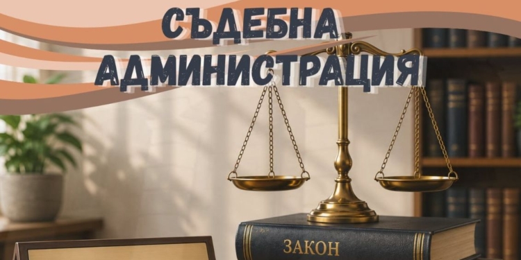 Русе Медиа - За да знаеш повече