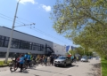 Десетки русенци се включиха във велопохода „Помни героите!“