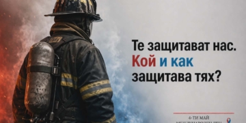 В Деня за почит към загиналите пожарникари: Синдикатът бие тревога за здравето на огнеборците