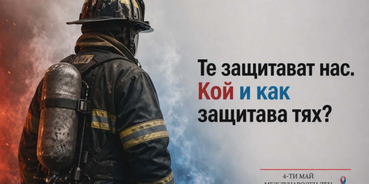 Русе Медиа - За да знаеш повече