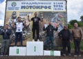 Русе Медиа - За да знаеш повече