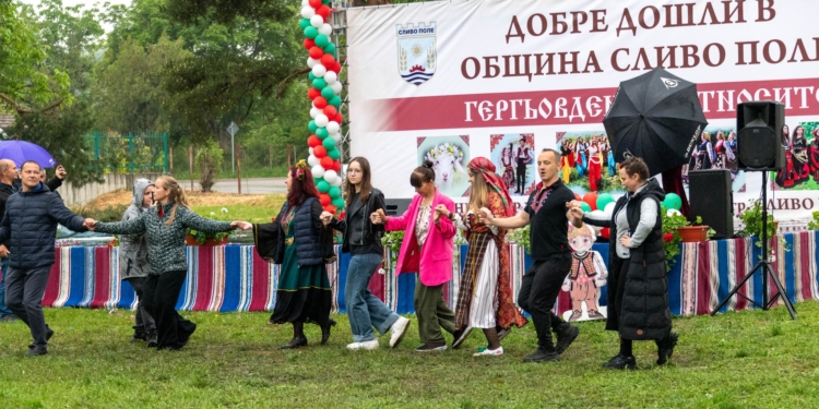 Русе Медиа - За да знаеш повече