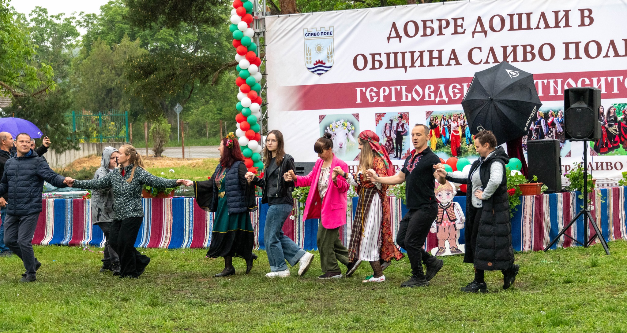 Русе Медиа - За да знаеш повече Русе Медиа - За да знаеш повече