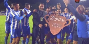 Русе Медиа - За да знаеш повече