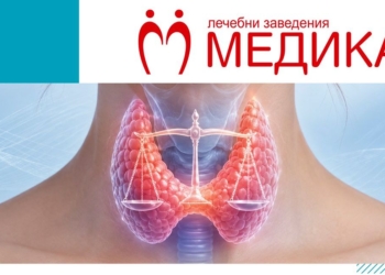 Русе Медиа - За да знаеш повече